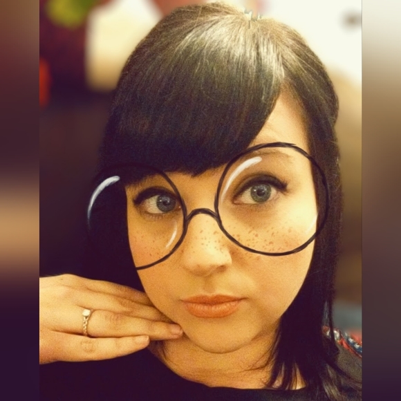 hackxorz